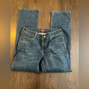 Bulwark Flame Resistant women’s size 10